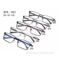 /msite/products/detail/productid/56702583/id/651497.html